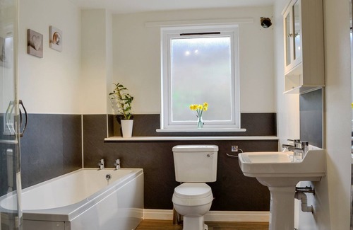 Threlkeld Cottage | 3 bedroom accommodation in Threlkeld, near Keswick
