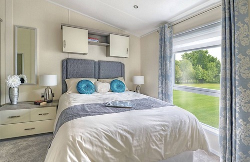 Bassenthwaite House | 3 bedroom accommodation in Bassenthwaite, Keswick