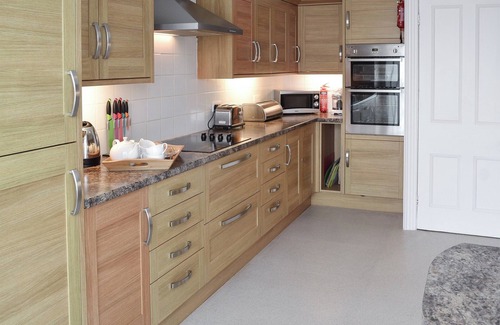 Marazion Cottage | 3 bedroom accommodation in Marazion
