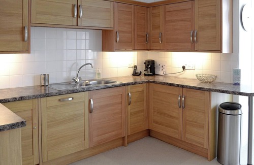 Marazion Cottage | 3 bedroom accommodation in Marazion