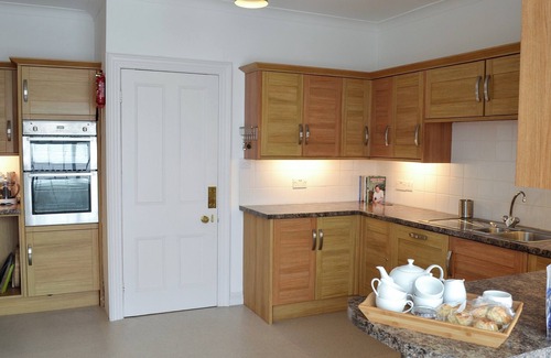Marazion Cottage | 3 bedroom accommodation in Marazion