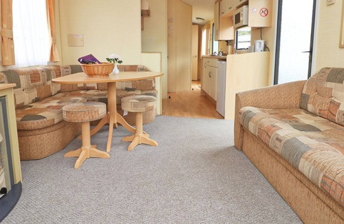 Newquay House | 3 bedroom accommodation in Newquay