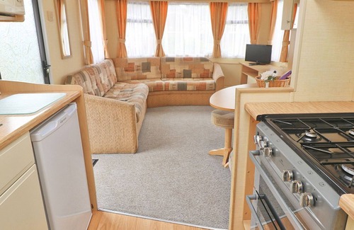 Newquay House | 3 bedroom accommodation in Newquay