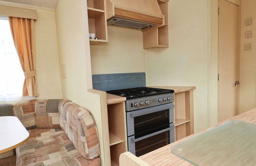 Newquay House | 3 bedroom accommodation in Newquay