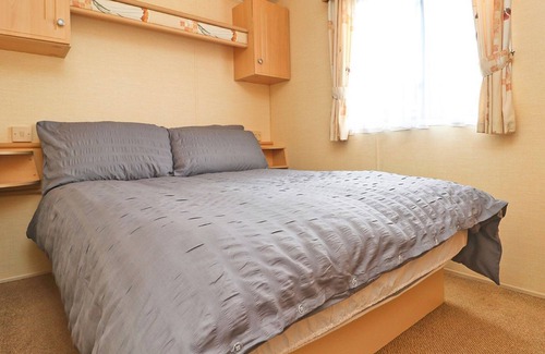 Newquay House | 3 bedroom accommodation in Newquay