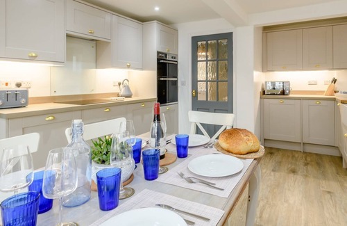 Coltishall Cottage | 3 bedroom accommodation in Coltishall, near Wroxham
