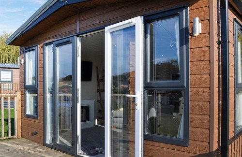 Sewerby Cottage | 3 bedroom accommodation in Sewerby