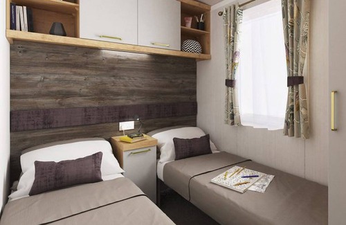Llanrhidian House | 3 bedroom accommodation in Swansea