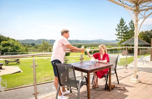 Llanrhidian House | 3 bedroom accommodation in Swansea