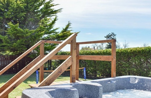Ventnor Cottage | 3 bedroom accommodation in Chale, near Ventnor