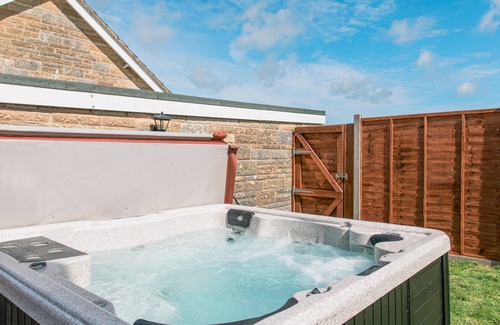 Ventnor House | 3 bedroom accommodation in Whitwell, near Ventnor
