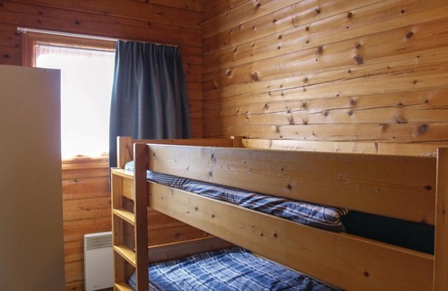 Gramsbergen House | 3 bedroom accommodation in Gramsbergen