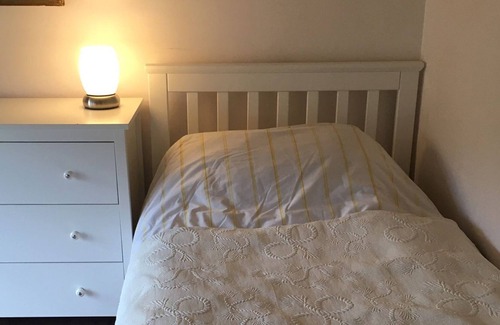 Bourton Cottage | 3 bedroom accommodation in Icomb, near Stow-on-the-Wold