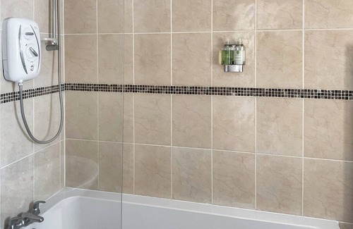 Brecon Cottage | 3 bedroom accommodation in Brecon