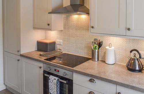 Harewood House | 3 bedroom accommodation in Harewood, near Harrogate