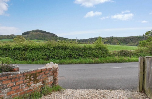 Seaton Cottage | 3 bedroom accommodation in Seaton