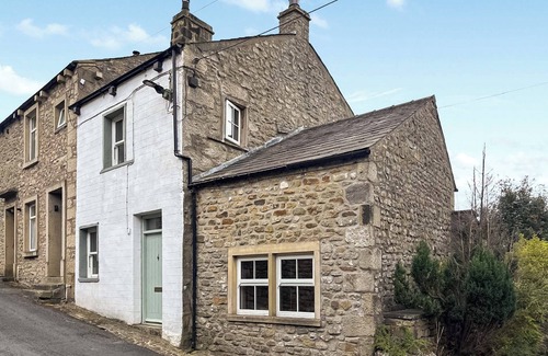 Settle Apartment | 3 bedroom accommodation in Settle