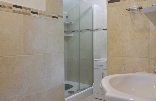 Grosmont Cottage | 3 bedroom accommodation in Grosmont, near Whitby
