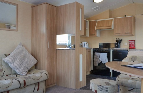 Gilcrux Cottage | 3 bedroom accommodation in Gilcrux, near Wigton