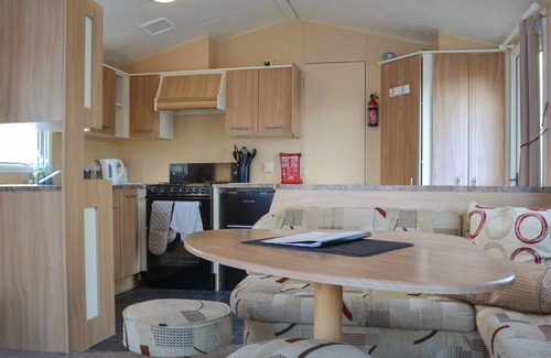 Gilcrux Cottage | 3 bedroom accommodation in Gilcrux, near Wigton
