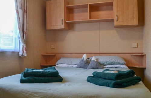 Gilcrux Cottage | 3 bedroom accommodation in Gilcrux, near Wigton
