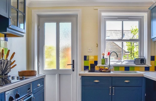 Ireby Cottage | 3 bedroom accommodation in Ireby, near Bassenthwaite
