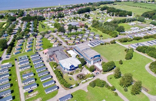 Wigton House | 3 bedroom accommodation in Silloth, North Lakes