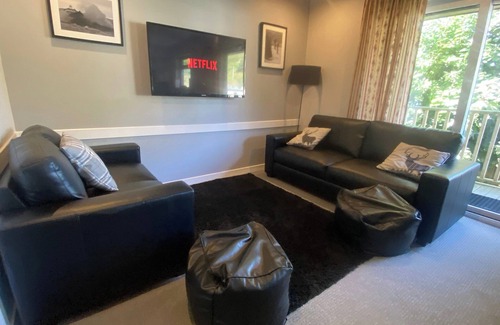 Lerags Cottage | 3 bedroom accommodation in Oban
