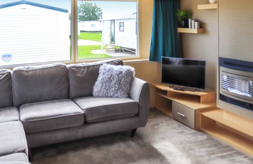 Rhyl Cottage | 3 bedroom accommodation in Rhyl