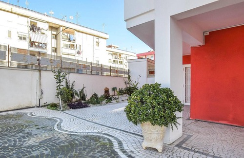 Volla House | 3 bedroom accommodation in Volla