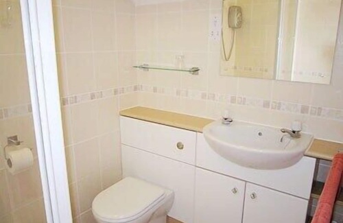 Hele Cottage | 3 bedroom accommodation in Muddiford, near Barnstaple