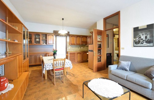 Lamon Apartment | 3 bedroom amazing apartment in Lamon