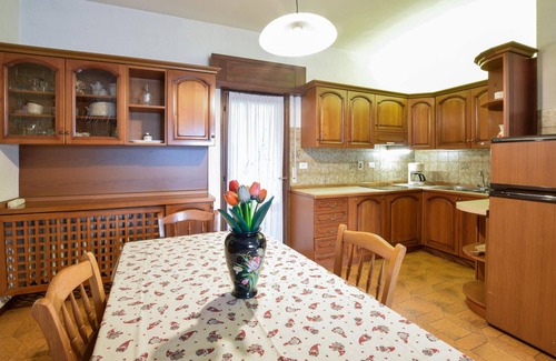 Lamon Apartment | 3 bedroom amazing apartment in Lamon