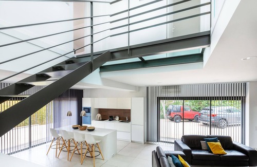 Allauch House | 3 bedroom amazing home in Allauch