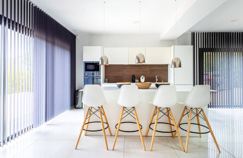 Allauch House | 3 bedroom amazing home in Allauch