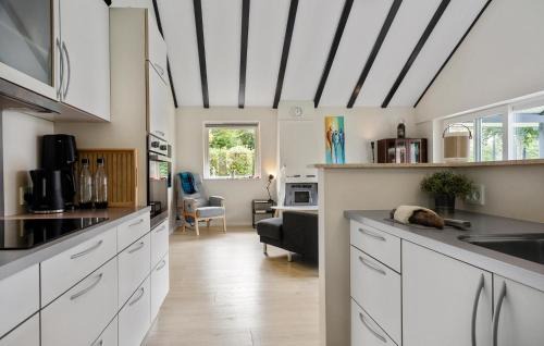 Lundby House | 3 Bedroom Amazing Home In Lundby