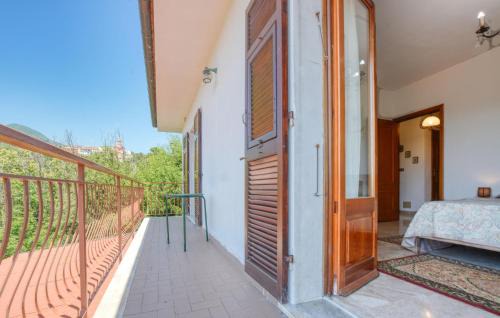 Masso House | 3 Bedroom Amazing Home In Masso