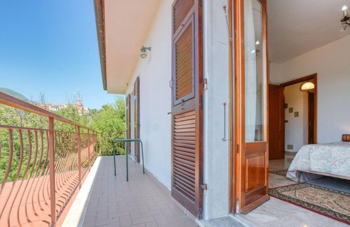 Masso House | 3 bedroom amazing home in Masso