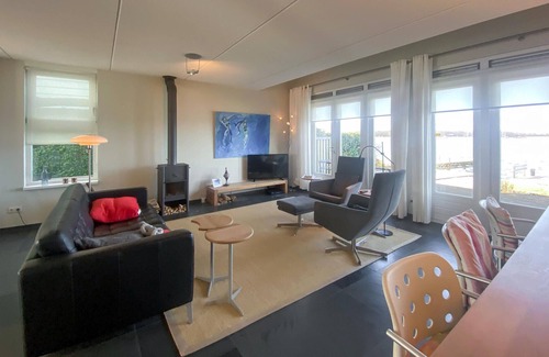 Municipality of Hollands Kroon House | 3 bedroom amazing home in Wieringerwerf