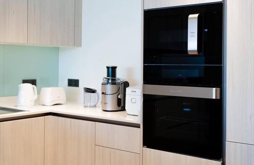 Choeng Thale Apartment | 3 bedroom Angsana Beachfront apartment