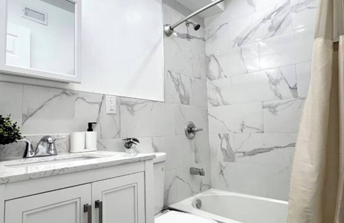 Valley Stream Apartment | 3-bedroom apartment