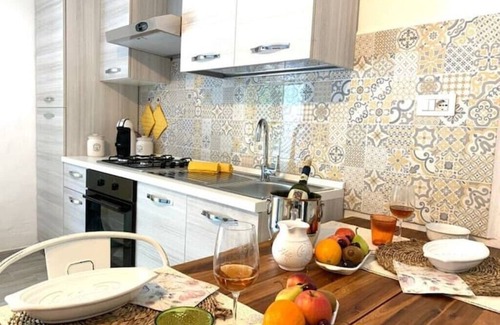 Murta Maria Apartment | 3 Bedroom Apartment in Murta Maria