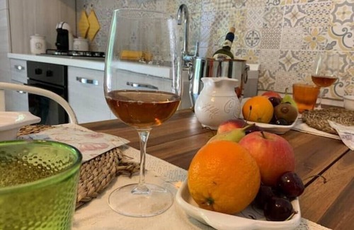 Murta Maria Apartment | 3 Bedroom Apartment in Murta Maria