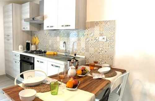 Murta Maria Apartment | 3 Bedroom Apartment in Murta Maria