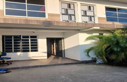 Tumaco Apartment | 3 bedroom apartment 5 minutes from the morro beach