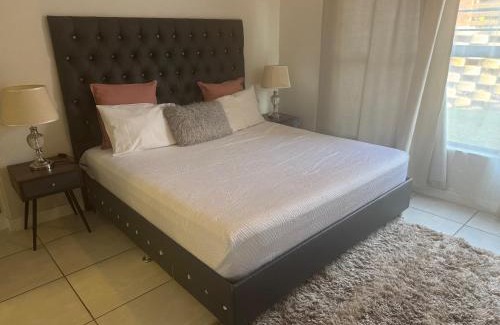 Tshwane Apartment | 3 Bedroom apartment at The Blyde