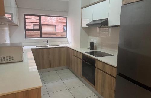 Tshwane Apartment | 3 Bedroom apartment at The Blyde