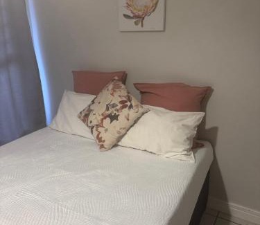 Tshwane Apartment | 3 Bedroom apartment at The Blyde