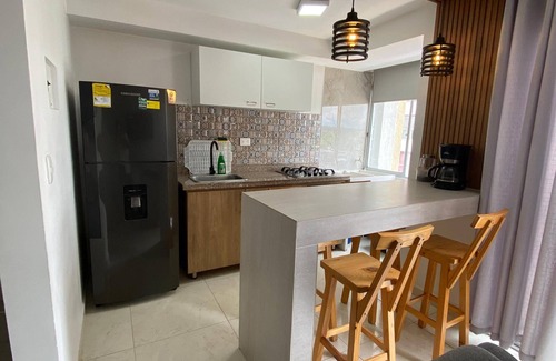 Armenia Apartment | 3 BEDROOM APARTMENT