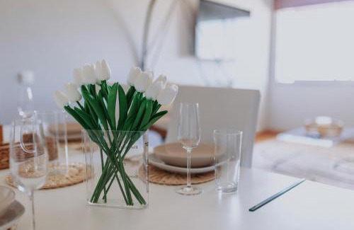 Apelacao Apartment | 3 bedroom apartment Cozy experience Lisbon